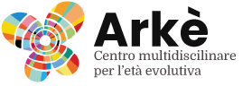 Psicologo Psicoterapeuta Padova